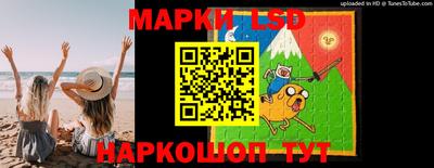 прущие грибы Ирбит